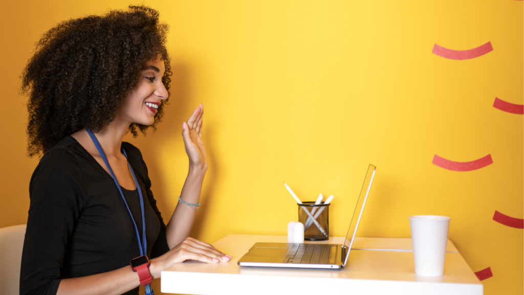 Mastering Discovery Calls: The Coach’s Guide