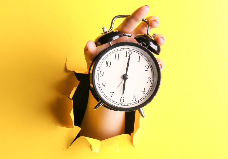 5 Actions You Can Take IMMEDIATELY to Start Building your Brand as a Coach (Even Before Certification!)