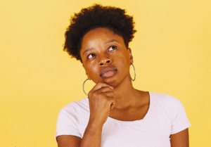 Flower Essence Cards, Emotional Healing, and the Holy Spirit