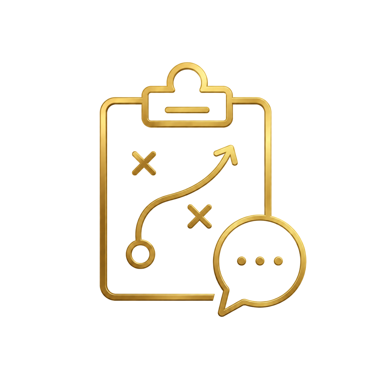 Live Business Calls