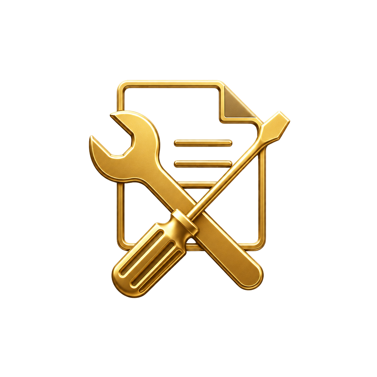 Tools and Resources