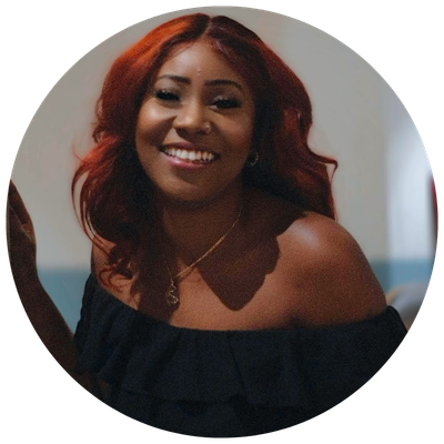 Bukky Balogun