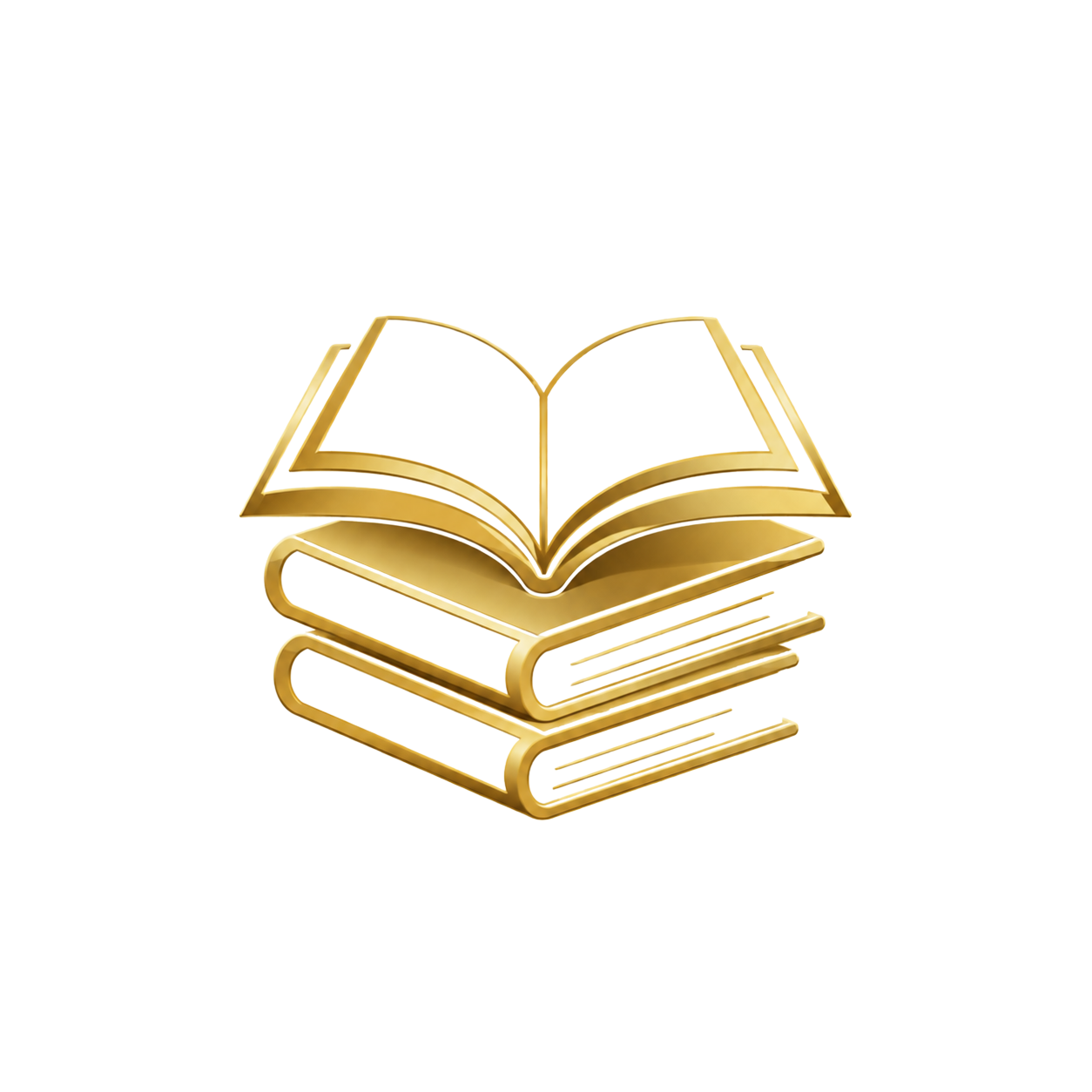 Learning Library
